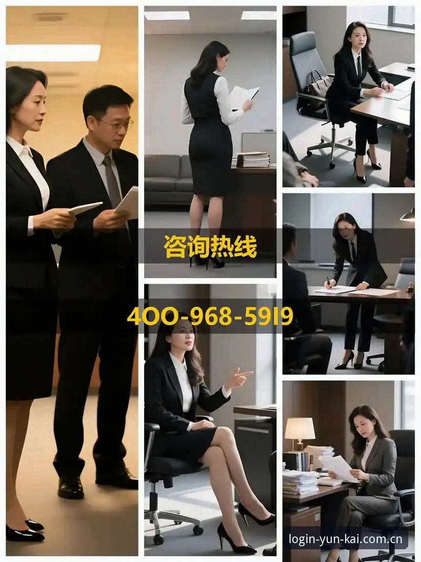 资深用户亲述：云开比分数据更新的实战经验与隐藏技巧